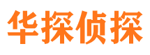 修文市私家侦探